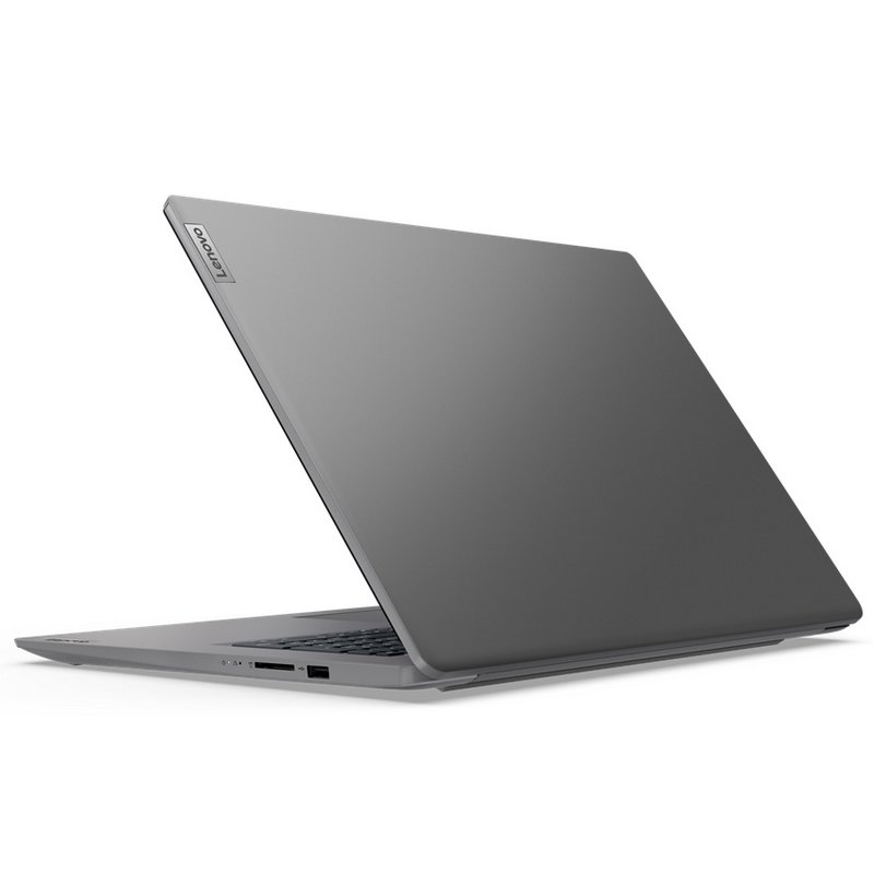 All In One Hp 27 CR0155 NH Intel Core i7-13ème Gen-8 Go DDR4 RAM-512 Go