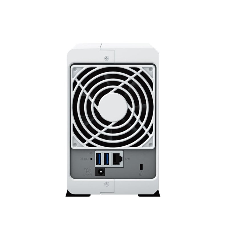 Synology Disk Station DS223jと2TB HDD 61Bi5dIBV1L._UF894,1000_QL80_.jpg