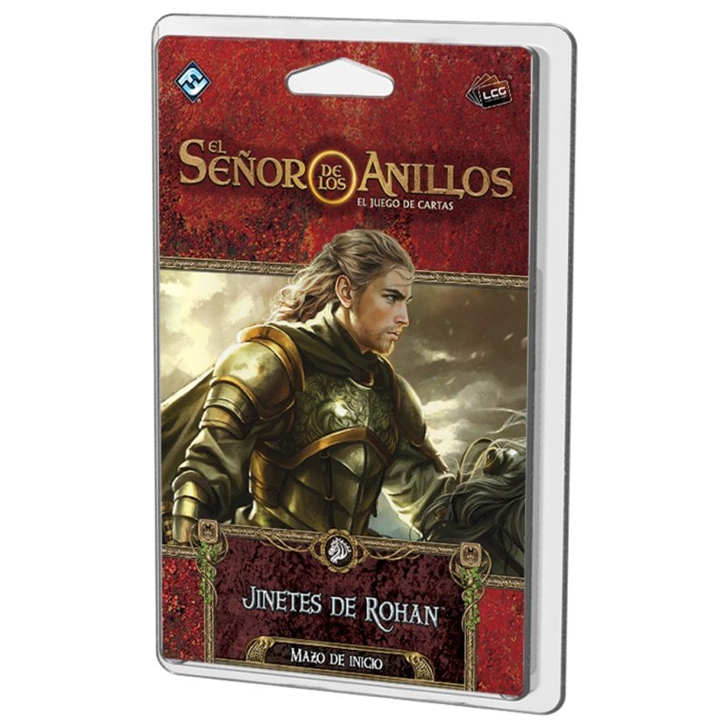 Jeu De Cartes Star Wars Unlimited - Kit Démarrage 2 Joueurs - Crépuscule De La République - Français - Dès 12 Ans