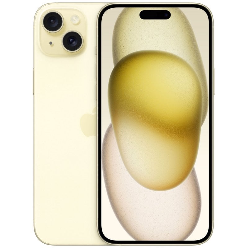 Apple iPhone 15 Pro 1TB Titanio Natural Libre