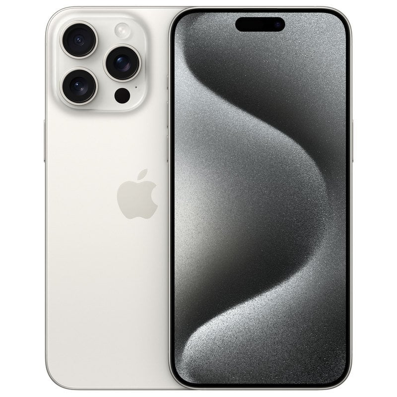 iPhone 15 Pro vale a pena? Veja impressões sobre câmera