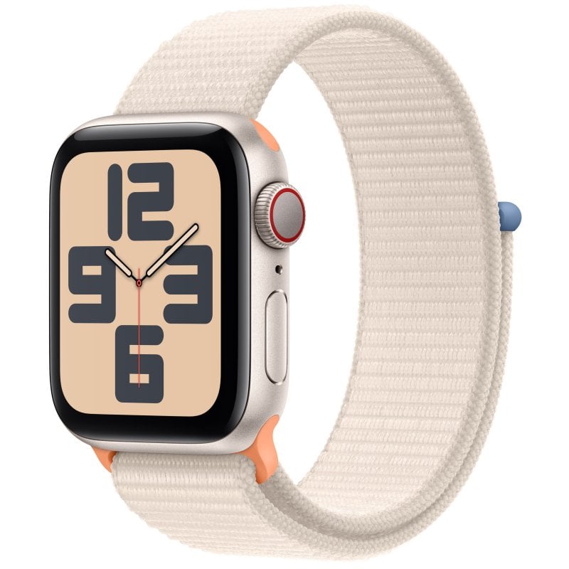 Apple watch online pccomponentes