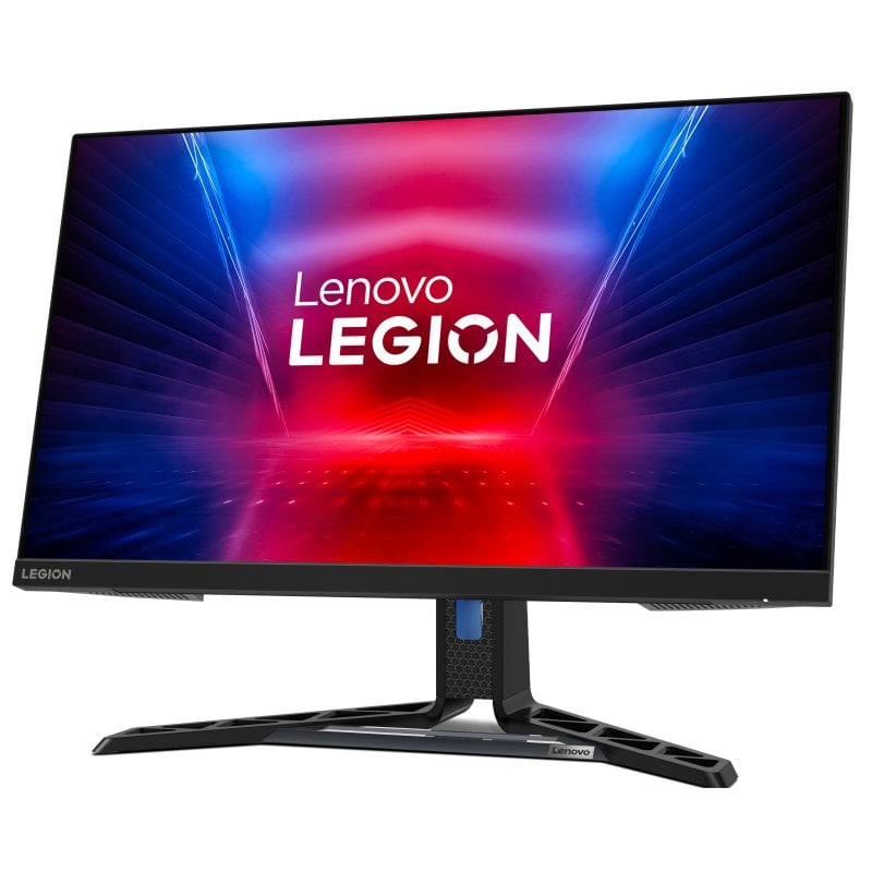 Lenovo Legion Y25g-30 24.5 LED IPS FullHD 360Hz G-Sync Reflex