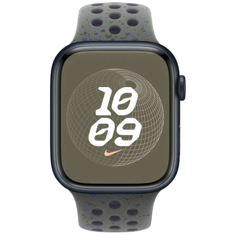 Apple watch correa online nike