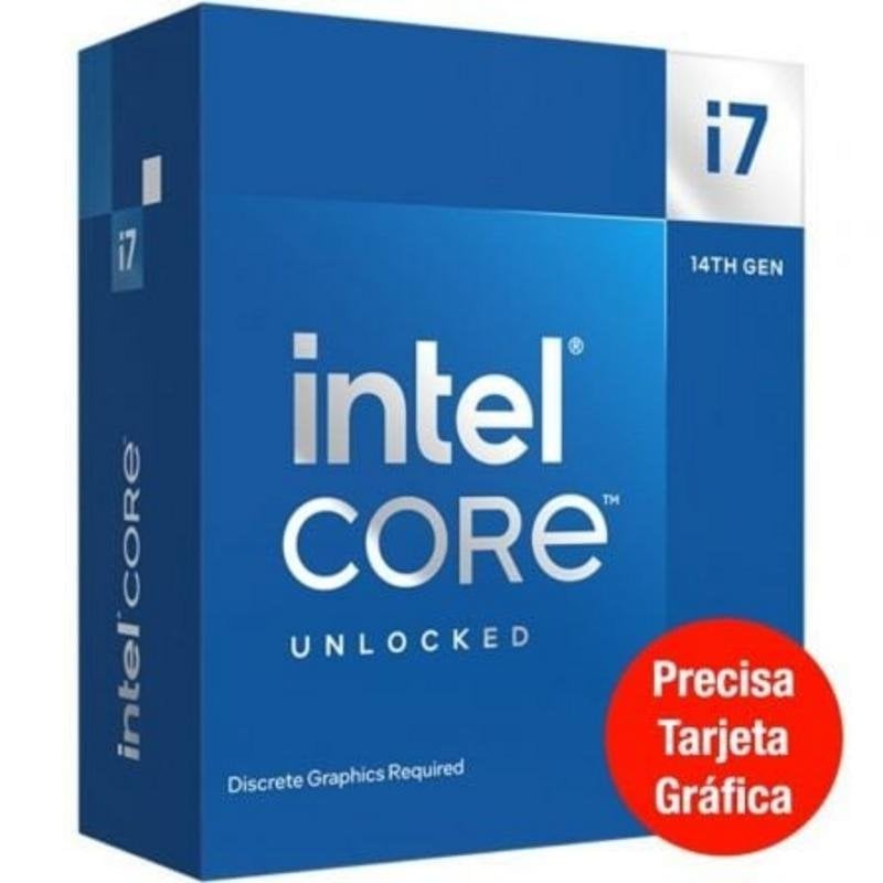 CPU core i7 6個セット⑦ 335-intel-core-i7-14700kf-34-