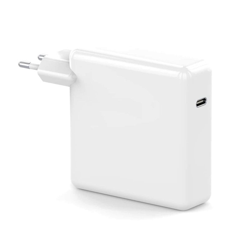 Cargador Para Portátil Apple Macbook 140w Usb-c