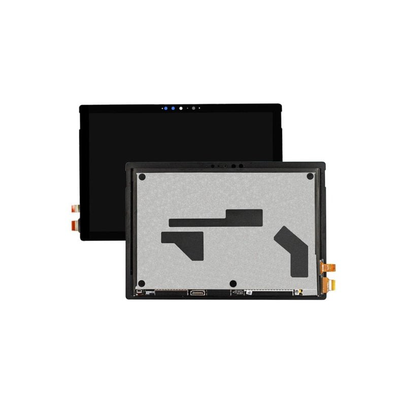 Image of Touchscreen LED da 12,3" per tablet Microsoft Surface Pro 7 1866