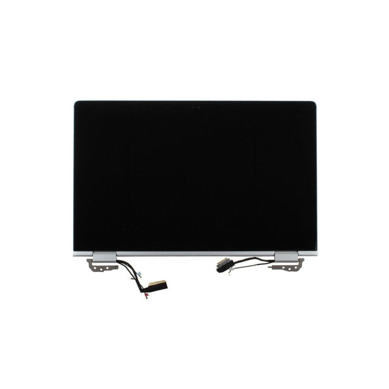 Pantalla Completa De 13.3" Para Portátil Hp Elitebook X360 1030 G2 Fhd