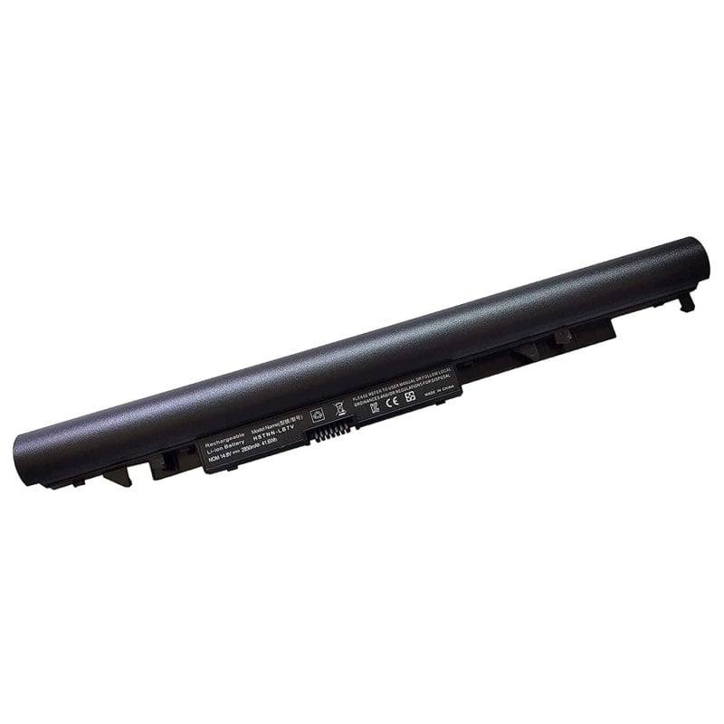 Image of Batteria per portatile HP 255 255 G6 250 250 G6 15-bs 15-bw Jc04 919700-850