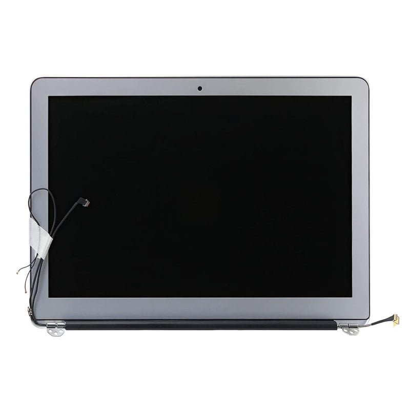 Image of Schermo Full LED da 13,3" per laptop Apple MacBook Air 13" A1466 (2015-2017)