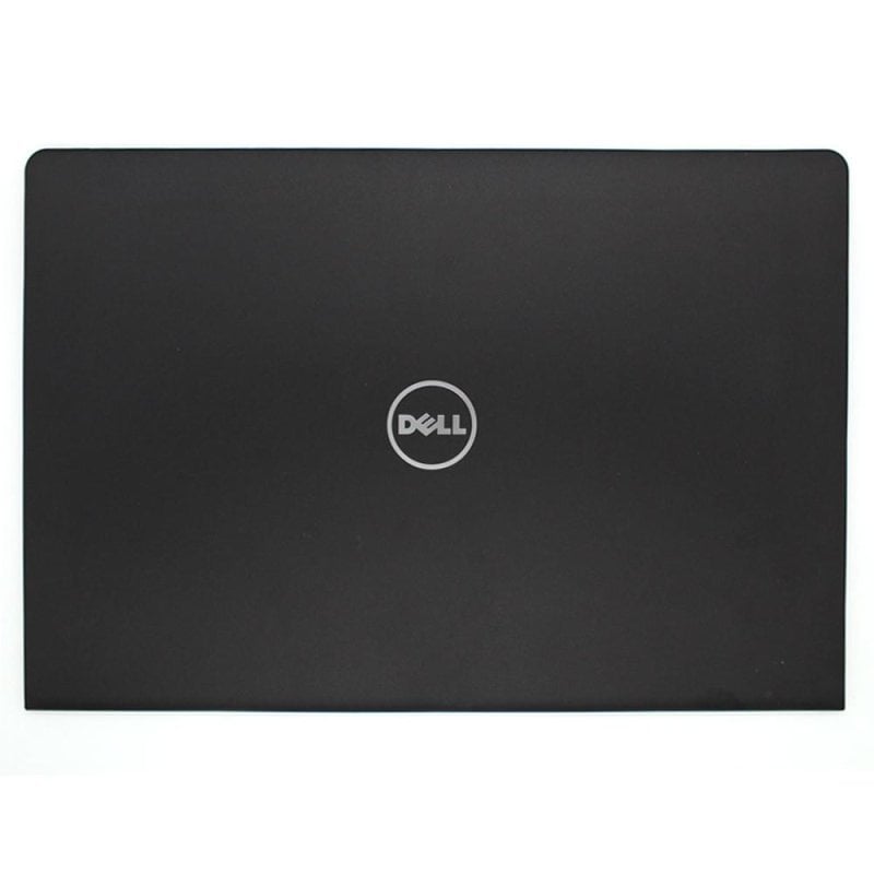 Carcasa Lcd Para Portátil Dell Inspiron 15 3552 3558 3568 3567