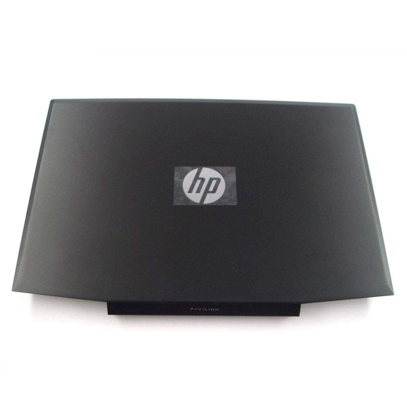 Image of Custodia LCD per laptop Hp Pavilion 15-cx Tpn-c133 L20314-001 cod079