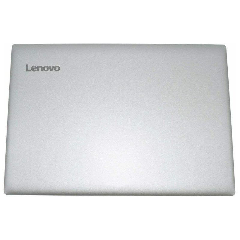 Image of Custodia LCD per laptop Lenovo Ideapad 330-15ich 320-15iap 320-15ast 320-15ikb