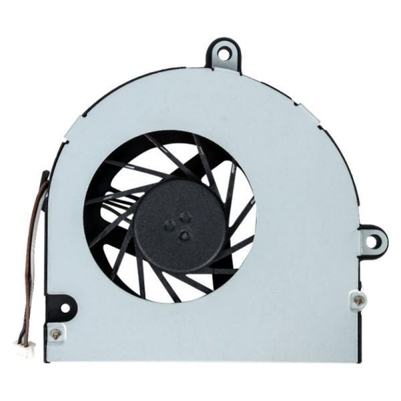 Ventilador Para Acer Aspire 5741 5333 5733 5733z 5742 5742g Mf60120v1-cq40-g99