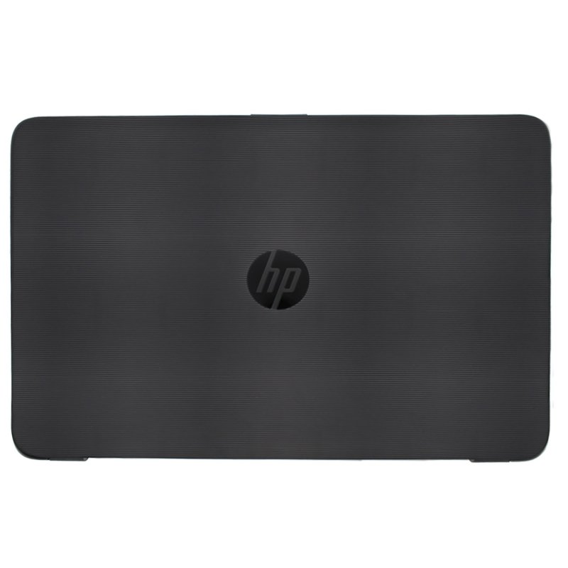 carcasa lcd completa para portatil hp 15-ay 15-ba 15-ac 15-af 854992-001