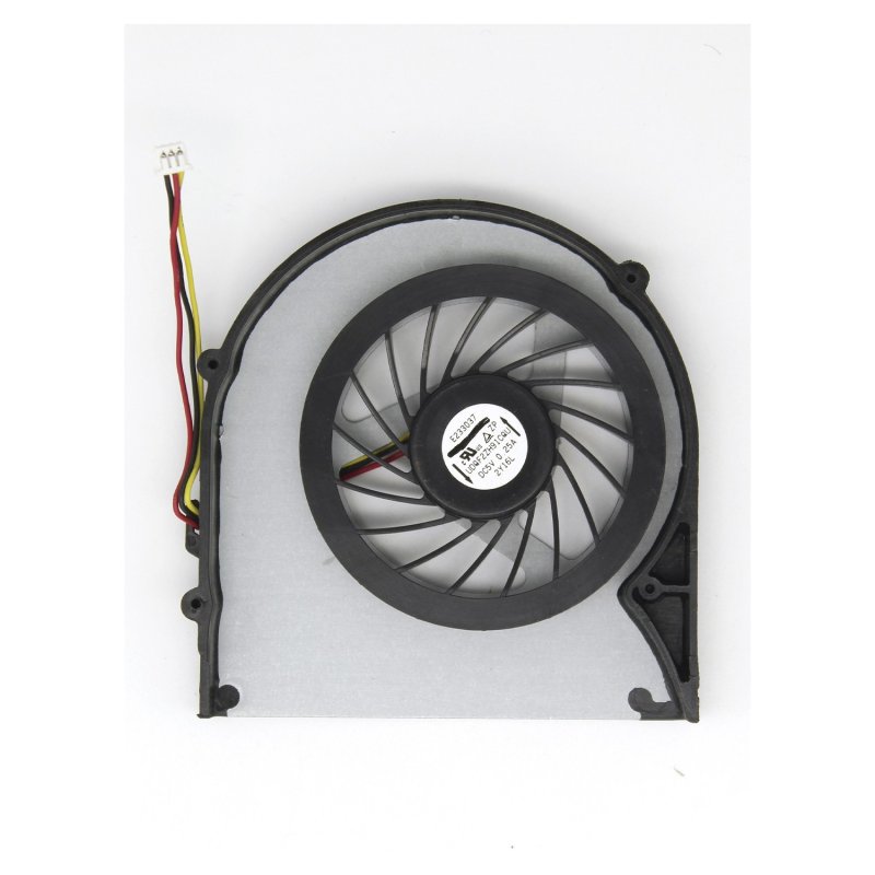 ventilador para portatil acer aspire 7741 7741z 7741g 7741zg 7551 7551g udqf2zh91cqu