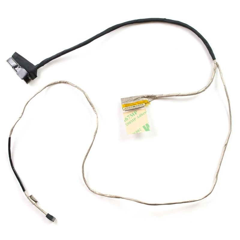 Cable Flex Para Portátil Acer Aspire E5-522 E5-532 E5-573 E5-573g Dd0zrtlc161 Dd0zrtlc131