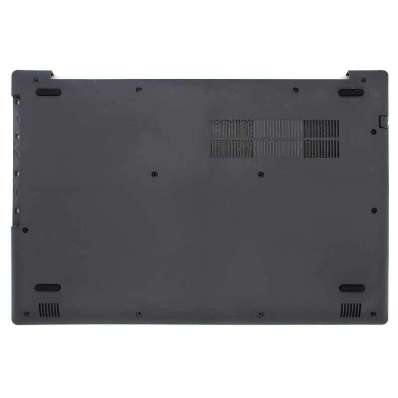 Image of Custodia inferiore per laptop Lenovo Ideapad 320-15abr 320-15iap 320-15ast 320-15ibk 320-15isk