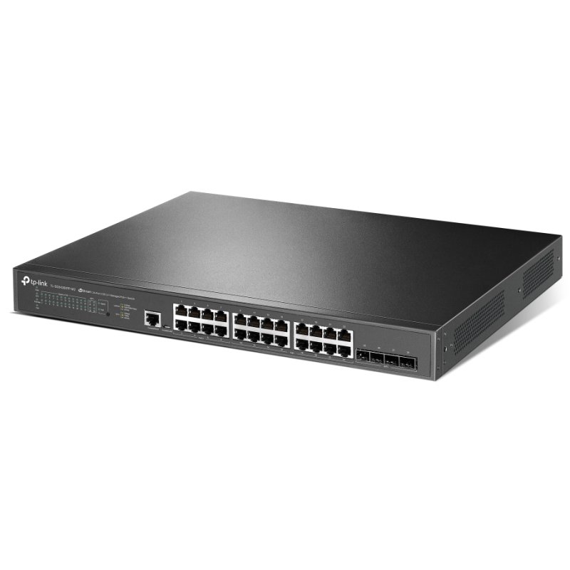tp-link-tl-sg3428xpp-m2-switch-gerido-jetstream-24-portas-2-5g-com-16x