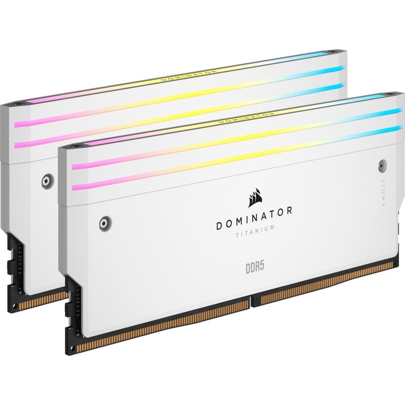 2270-corsair-dominator-