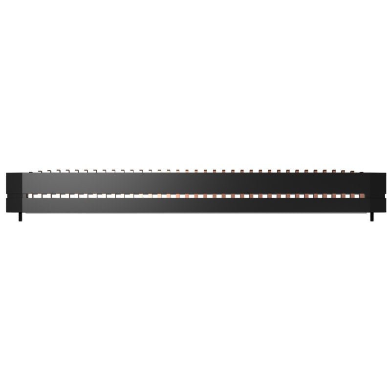 Corsair Dominator Fin Accessory Kit