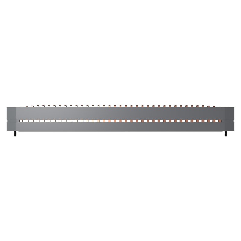 Corsair Dominator Fin Accessory Kit - vue 2