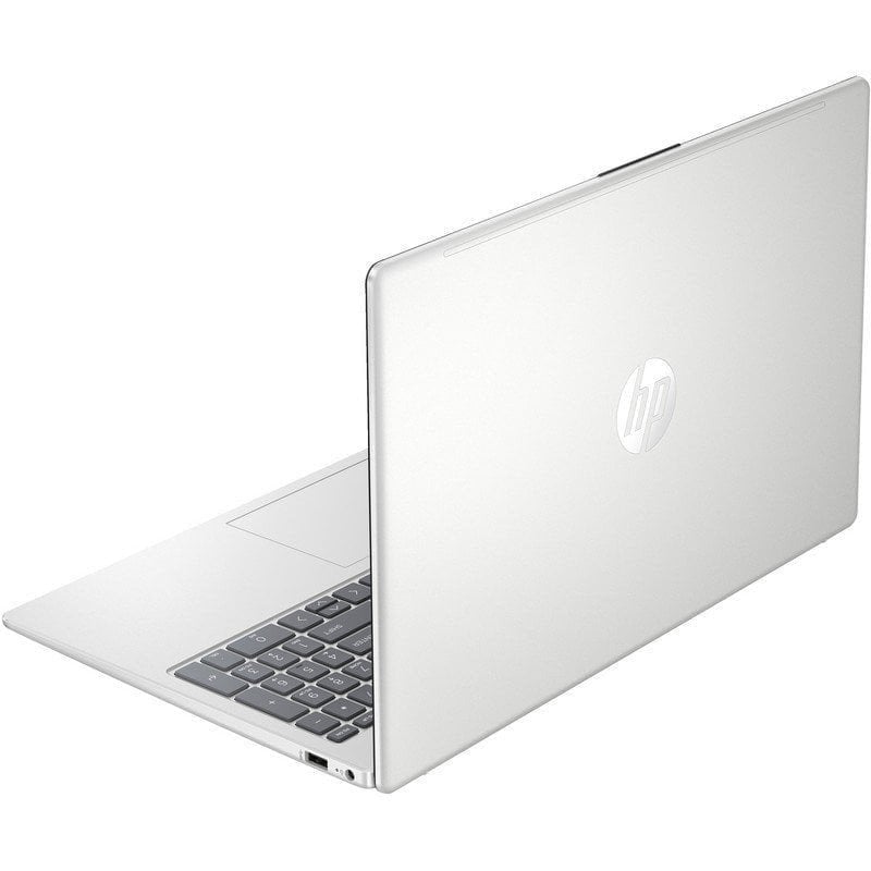 HP 15型 Ryzen5 7520UノートPC 512GB SSD 16GB HP 15, AMD Ryzen 5 7520U,(16GB DDR5, 512GB SSD), Anti-Glare, Micro