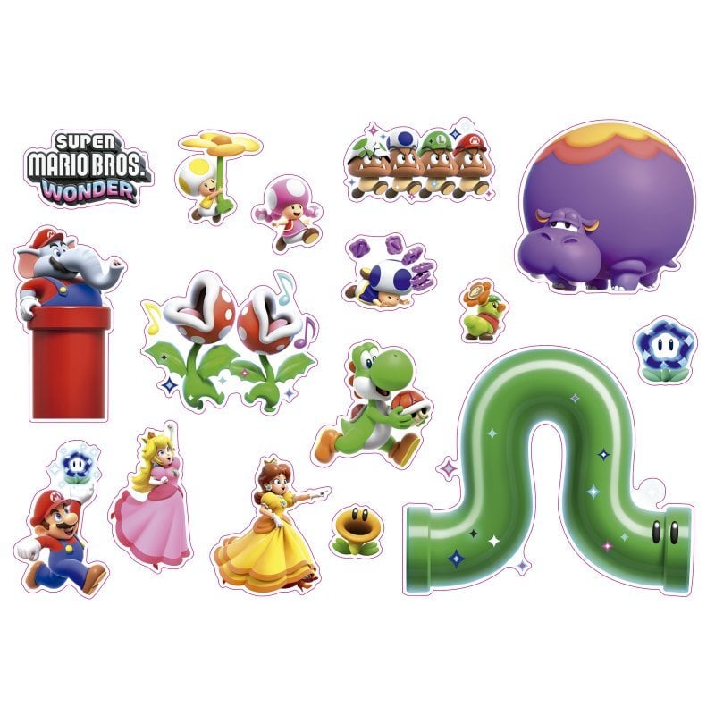 https://img.pccomponentes.com/articles/1078/10788266/3526-super-mario-bros-wonder-nintendo-switch-stickers-de-regalo-mejor-precio.jpg