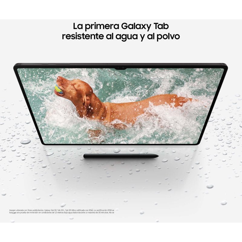 La serie Xiaomi Pad 6 presentada en China: con procesador Snapdragon 8+ Gen1 y pantalla de 11