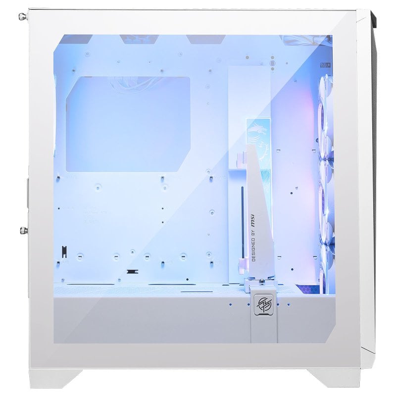 3210-msi-mpg-gungnir-300r-