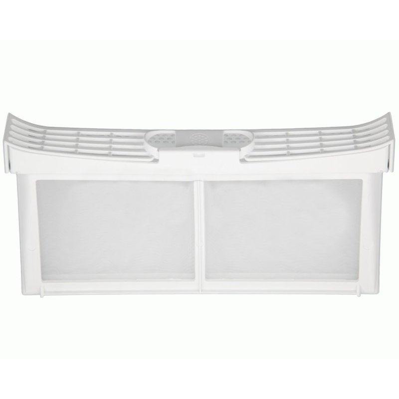 Filtro Pelusas Secadora Bosch Balay Siemens 00652184 Filtro Pelusas Secadora Bosch Balay Siemens 00652184