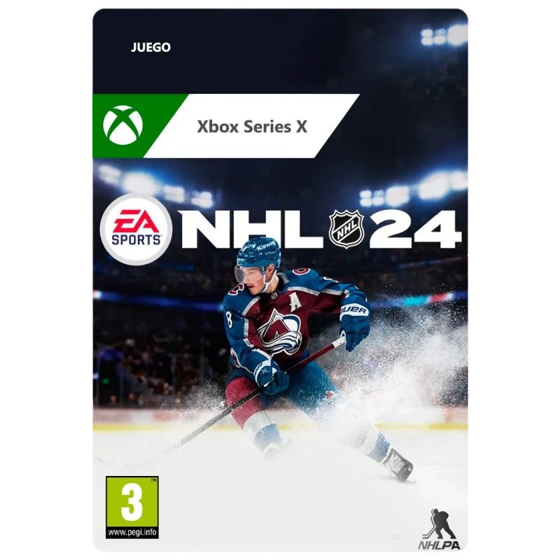 NHL 22 PREMIUM  PS5 - Jogo Digital