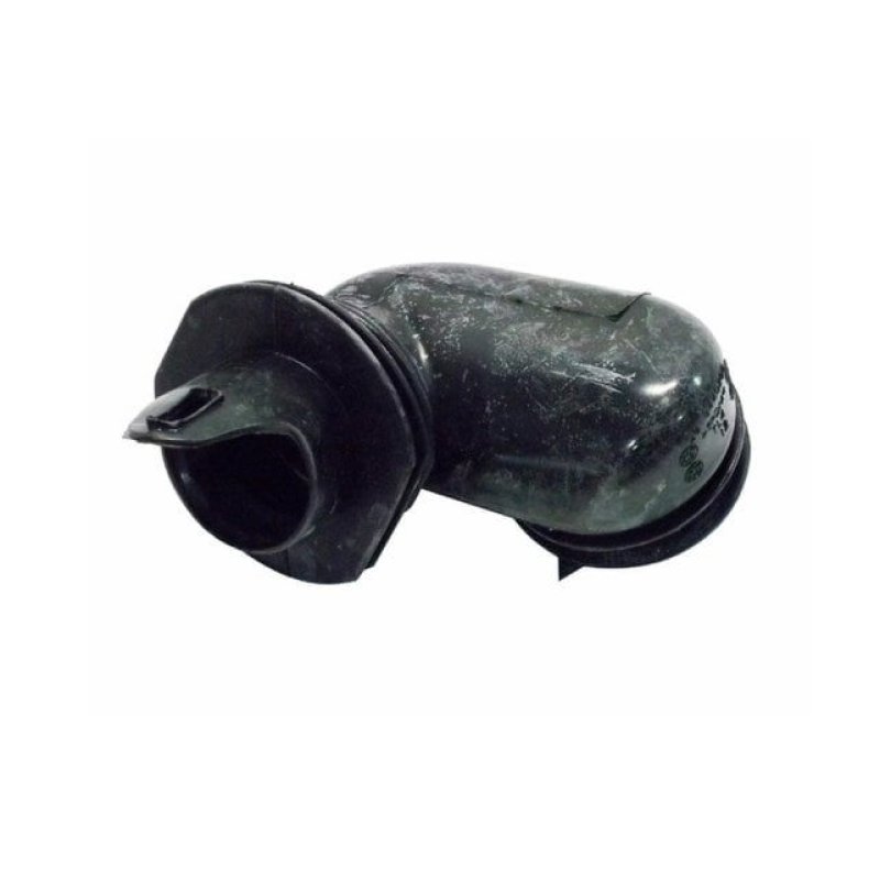 Goma Salida Cuba Lavadora Beko 281844010
