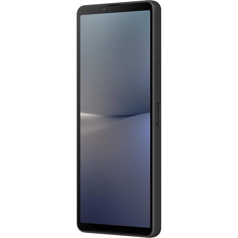 Sony Xperia 10 V 5G 6GB 128GB 6.1