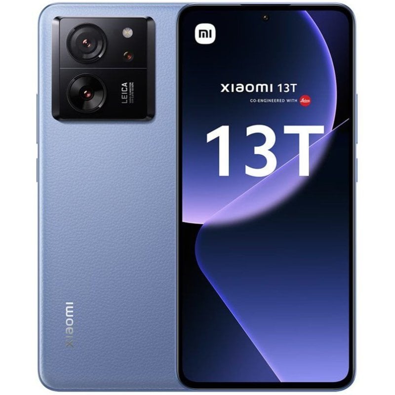 Image of 13t