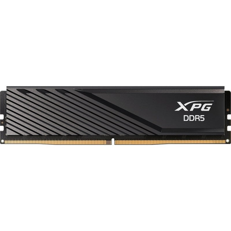 Adata XPG Lancer Blade DDR5 5600MHz 16GB CL46