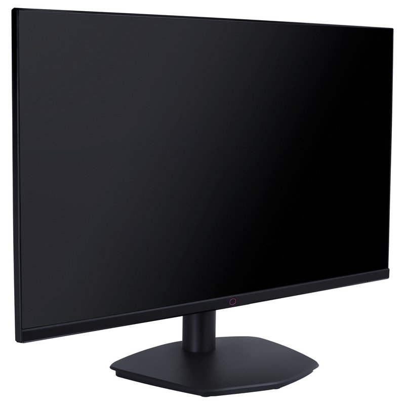 Cooler Master GM27-FFS 27" LED IPS FullHD 165Hz FreeSync/G-Sync ...