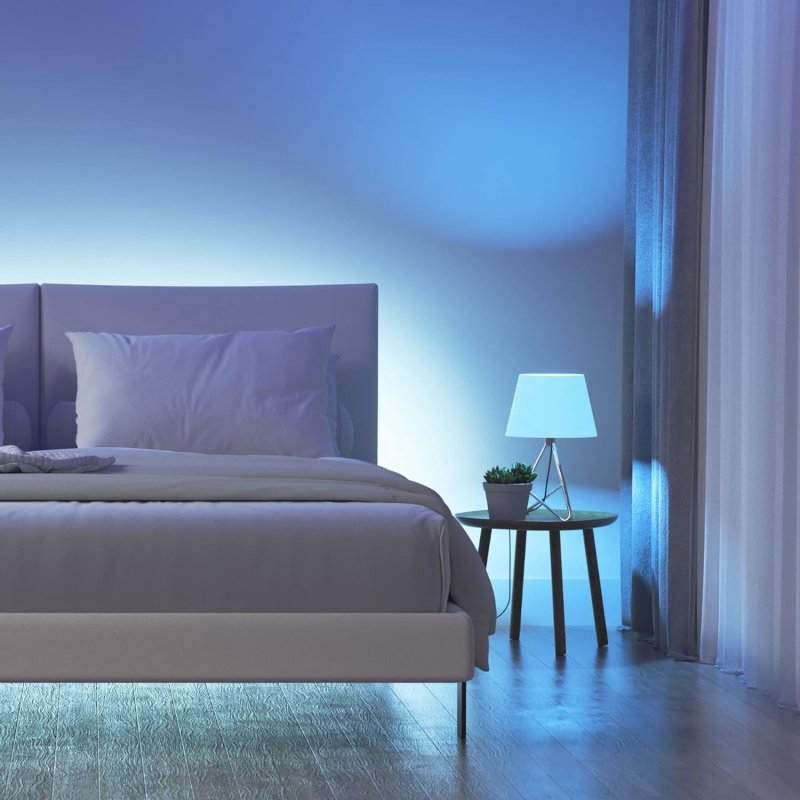 Ampoule LED E27 A60 9,5 W 3 000 K Opale X10