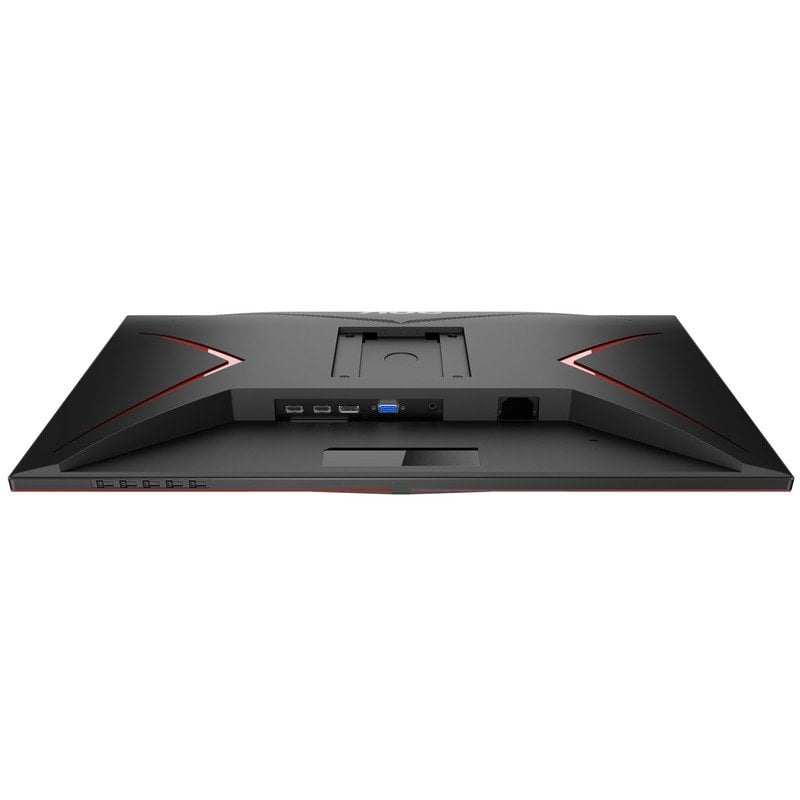 AOC 24G2SPAE/BK 23.8" LED IPS FullHD 165Hz FreeSync Premium ...