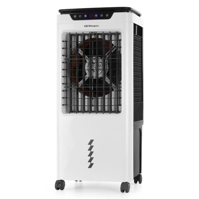 Image of Climatizzatore Orbegozo AIR 55 3 in 1 35 l cod079