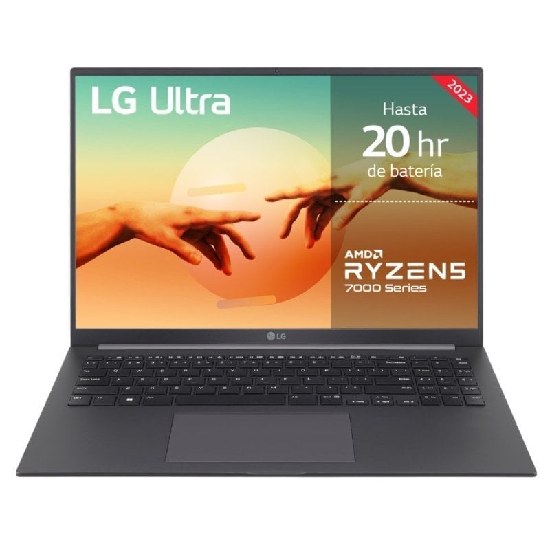 1910-lg-ultra-16u70r-amd-ryzen 1910-lg-ultra-16u70r-amd-ryzen