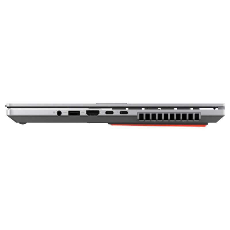 Écran LCD LED 16" Compatible ASUS VivoBook Pro 16X K6604 - Résolution 2560x1600, Neuf