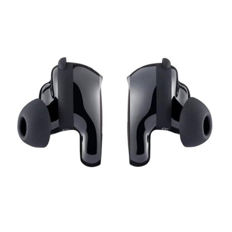 Bose QuietComfort Ultra Earbuds Auriculares Inalámbricos con