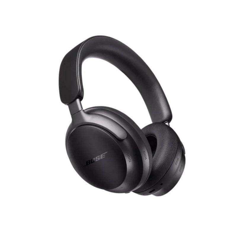 MOWYEOK Cinturino anti-perdita per auricolari Bose QuietComfort Earbuds II, morbido silicone anti-allentamento, adatto per sport all'aria aperta, corsa e fitness MOWYEOK Cinturino anti-perdita per auricolari Bose QuietComfort Earbuds II, morbido silicone anti-allentamento, adatto per sport all'aria aperta, corsa e fitness