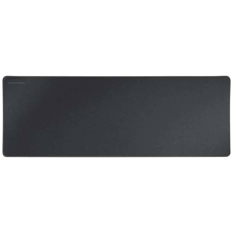 Mars Gaming MCPRGB3FR Combo 4in1 Périphériques Mars Gaming Maroc