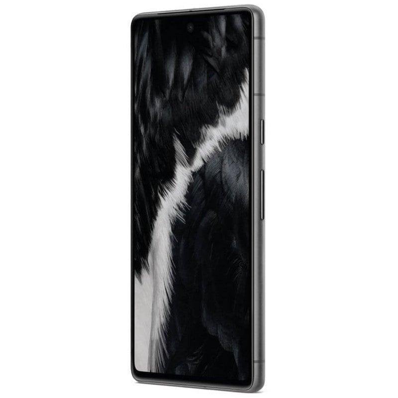 Google Pixel 7 5G 8GB 128GB 6.3