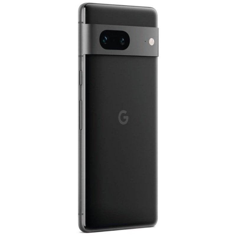 Google Pixel 7 5G 8GB 128GB 6.3