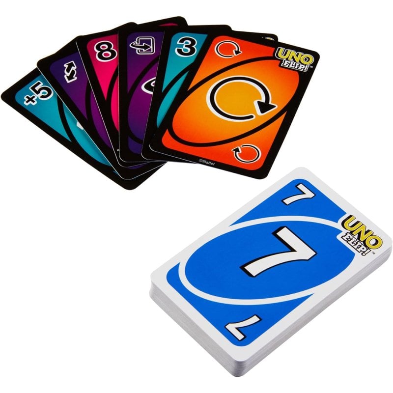 Juego De Mesa Tres En Uno. Juego De Mesa