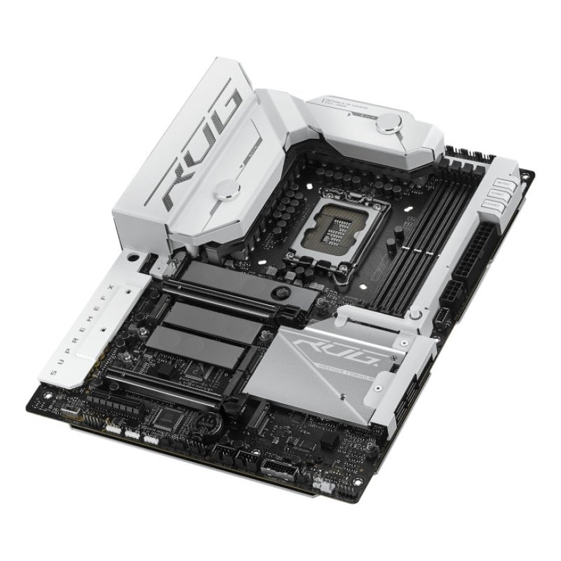 589-asus-rog-maximus-z790-