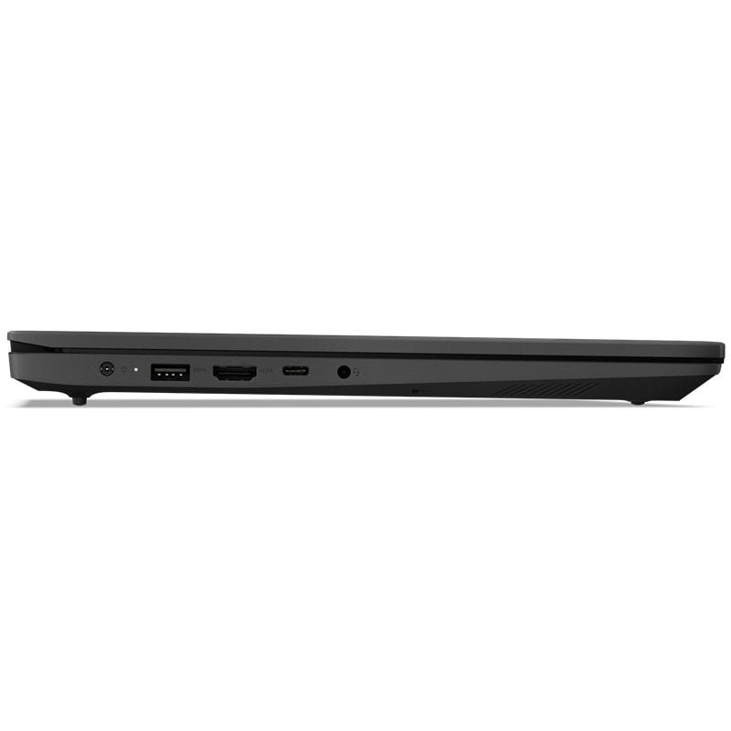 Lenovo Computer portatile per affari e studenti, processore Intel Dual